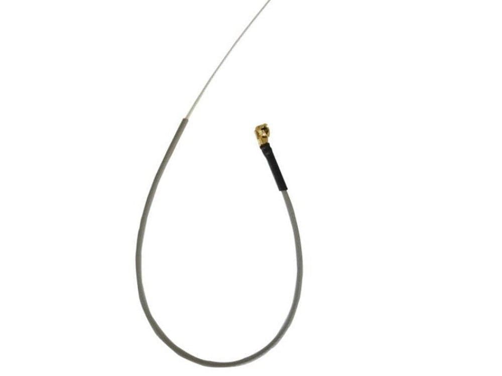 FrSky 150mm 2.4ghz Replacement Antenna