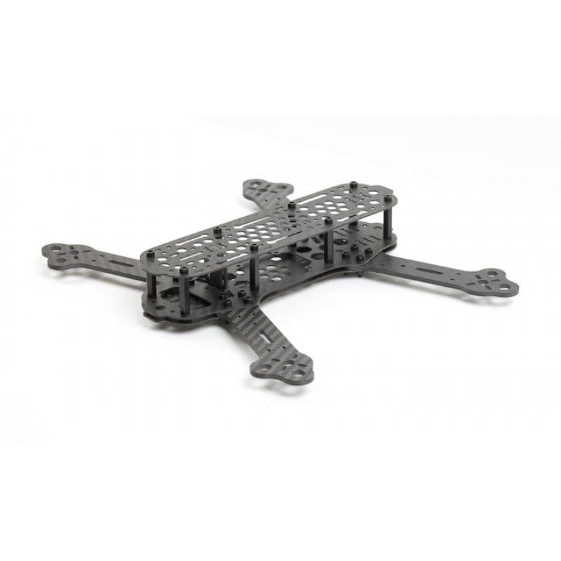 BOLT250 Frame for fpv drones 1