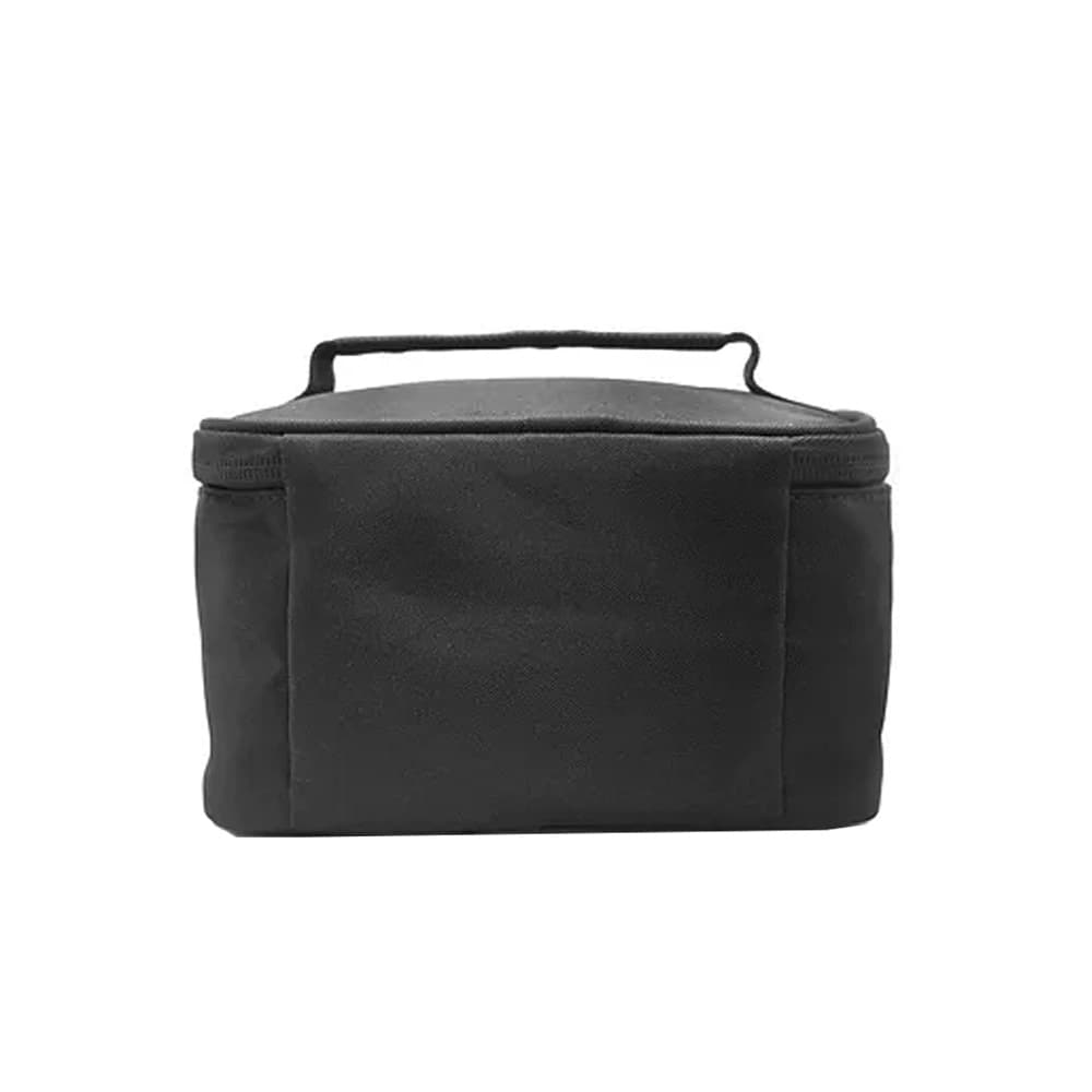 XHELIX FPV Goggle Protection Bag - 4.25 for fpv drones 2