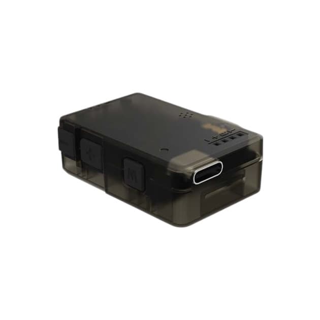 XF Headtracker module for FPV goggles for fpv drones 4