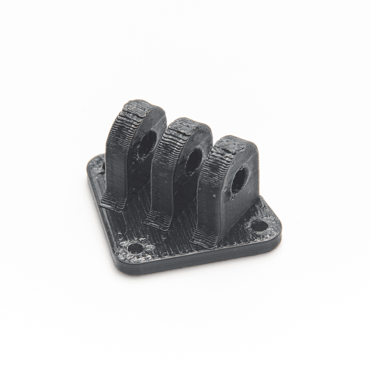 XI25 Pro Frame Parts for fpv drones 6