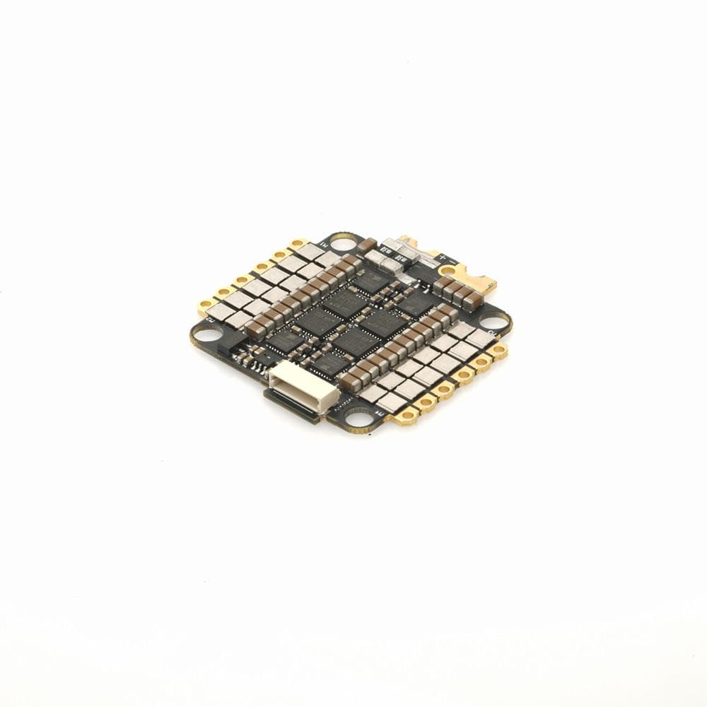 (EOL) Airbot Furling32 Airport 4in1 45A ESC [SL4]