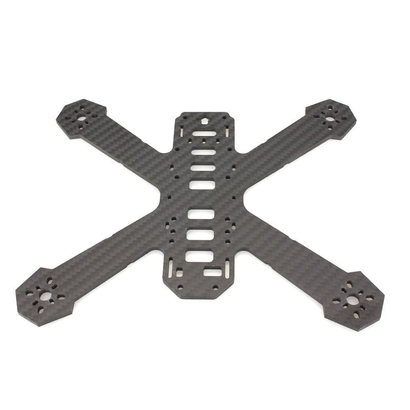 EMAX Nighthawk HX 170 Parts-Lower Board for fpv drones 1