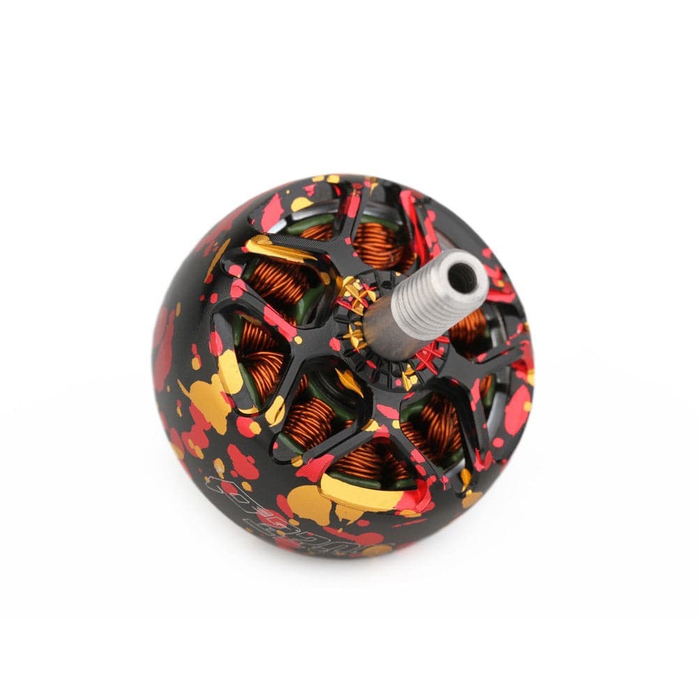 T-Motor Pacer 2208 Brushless Motor for fpv drones 3