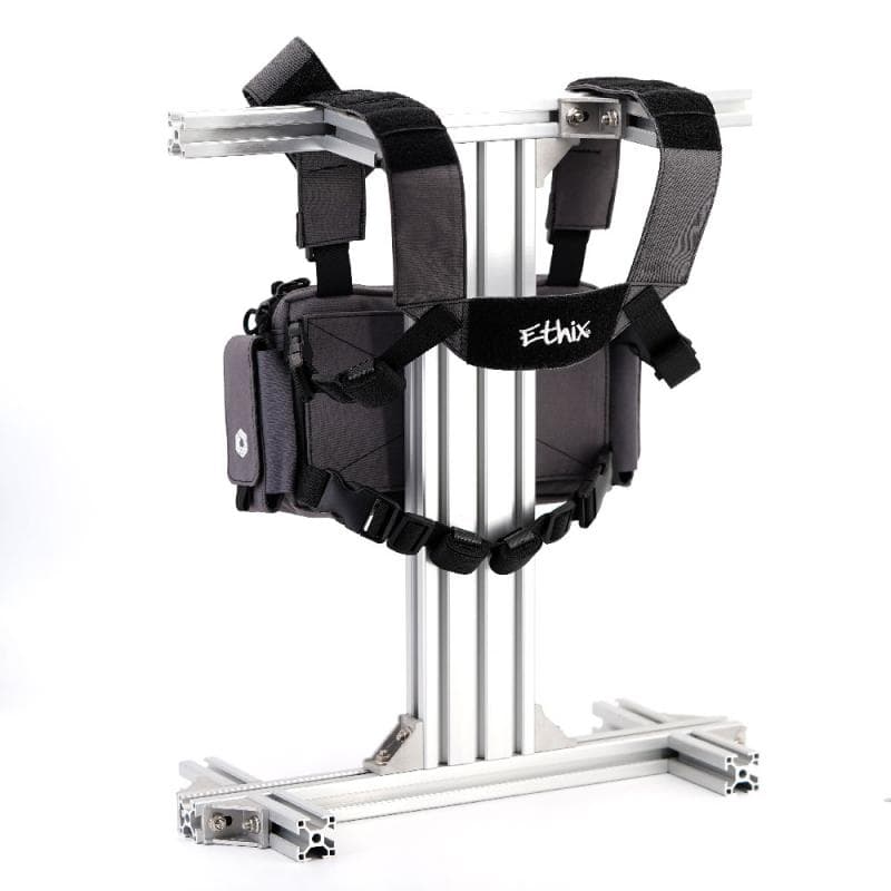 TBS Ethix Chesty Tundra Edition for fpv drones 2