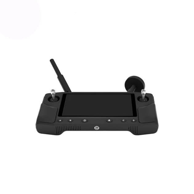 Cubepilot Herelink Controller Unit V1.1 for fpv drones 4