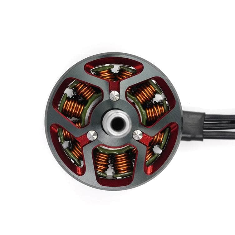 RUSHFPV Reactor Training 2207 1960Kv Motor for fpv drones 2