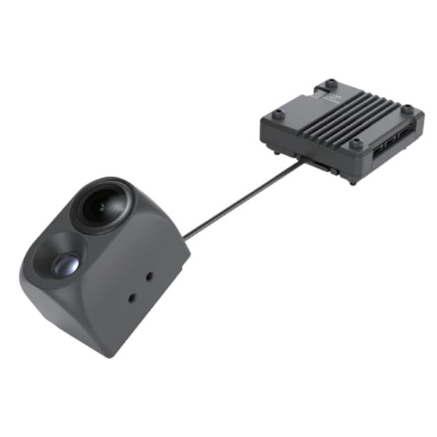Caddx Farsight Z40