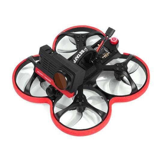 BETAFPV ND8 Filter for SMO 4K & Naked GoPro for fpv drones 2