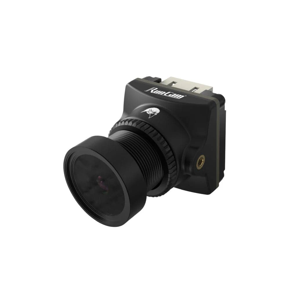 RunCam Night Eagle 3 V2 for fpv drones 3