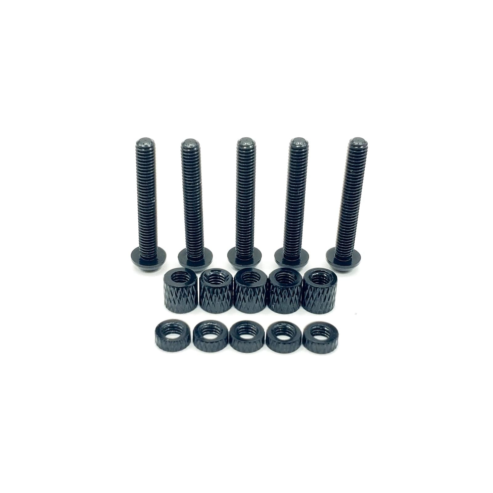 M3 Stack Hardware Kit - 20mm for fpv drones 4