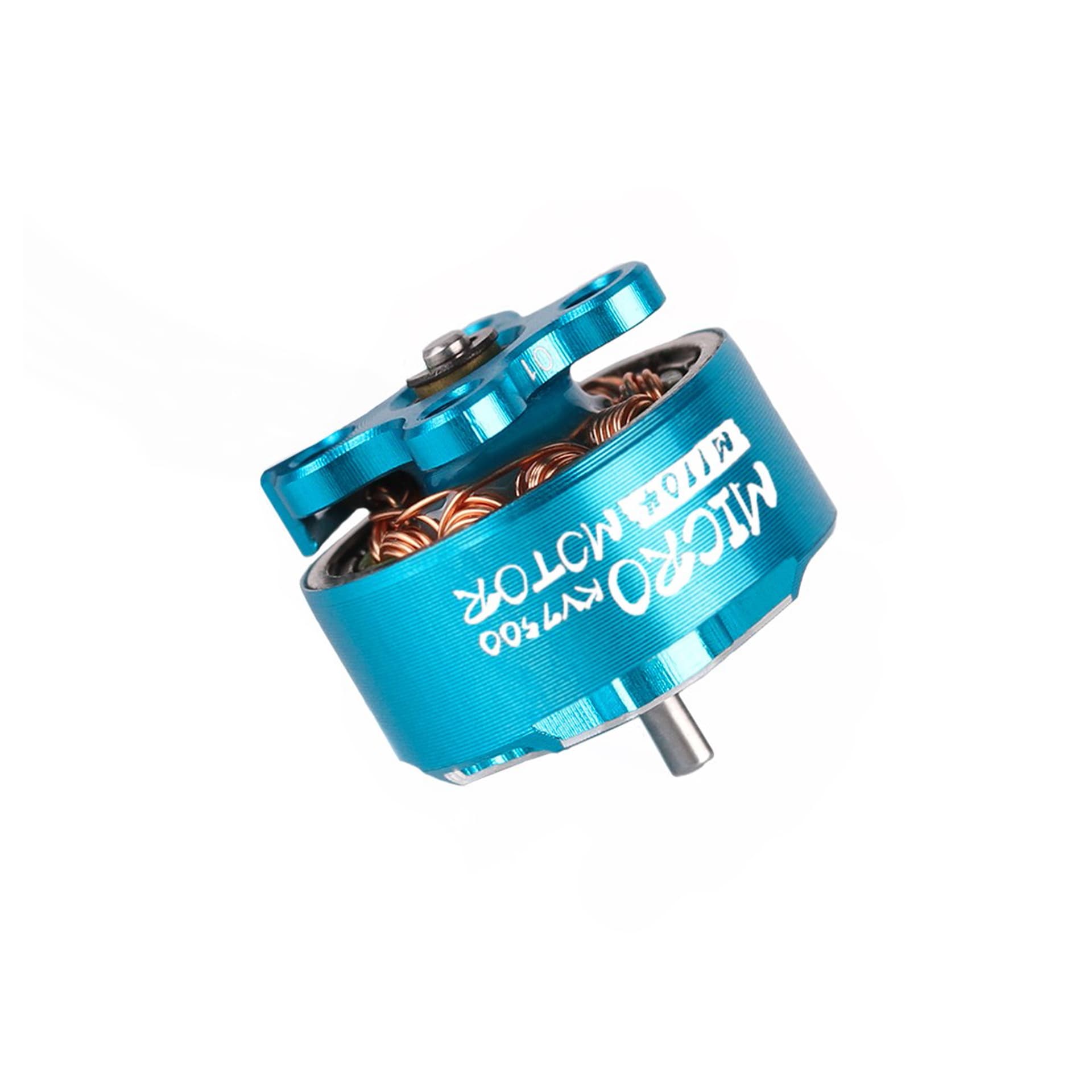 T-HOBBY M1104 Micro Brushless Motor for 2–3S Toothpick & Whoop FPV Drones for fpv drones 2