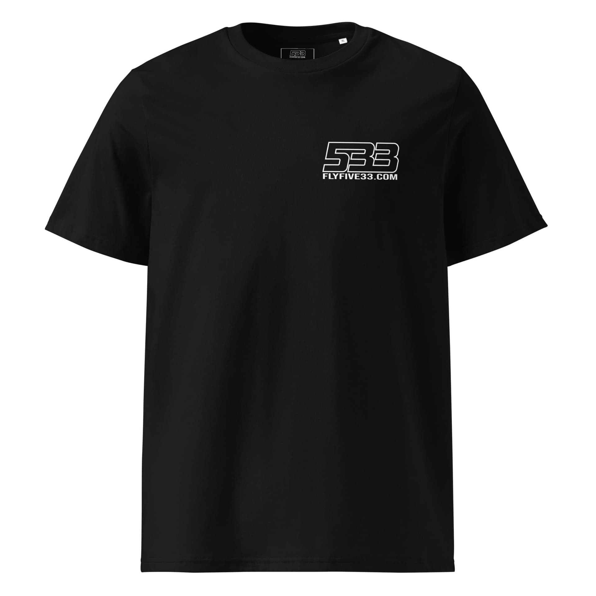 NEED MONEY FOR DRONES T-Shirt for fpv drones 1