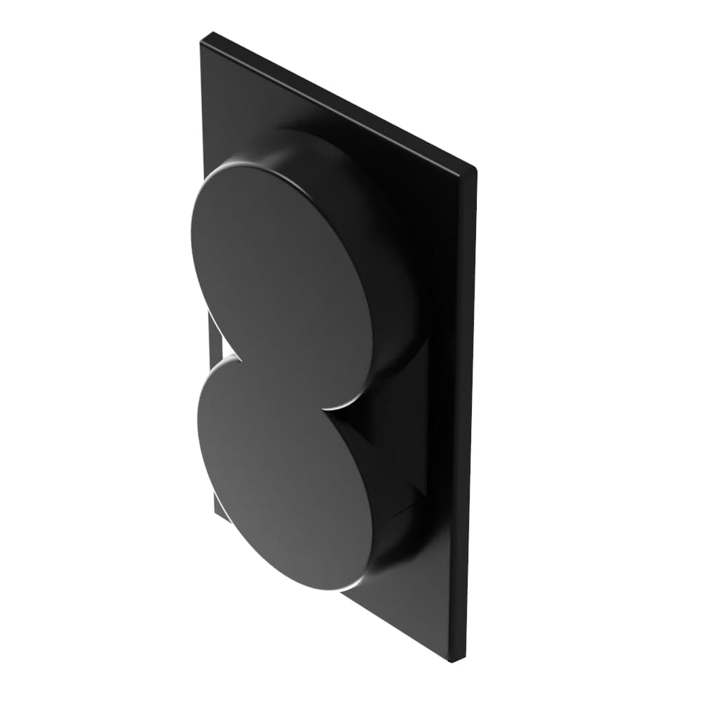 X²-AIR 5 Antenna for fpv drones