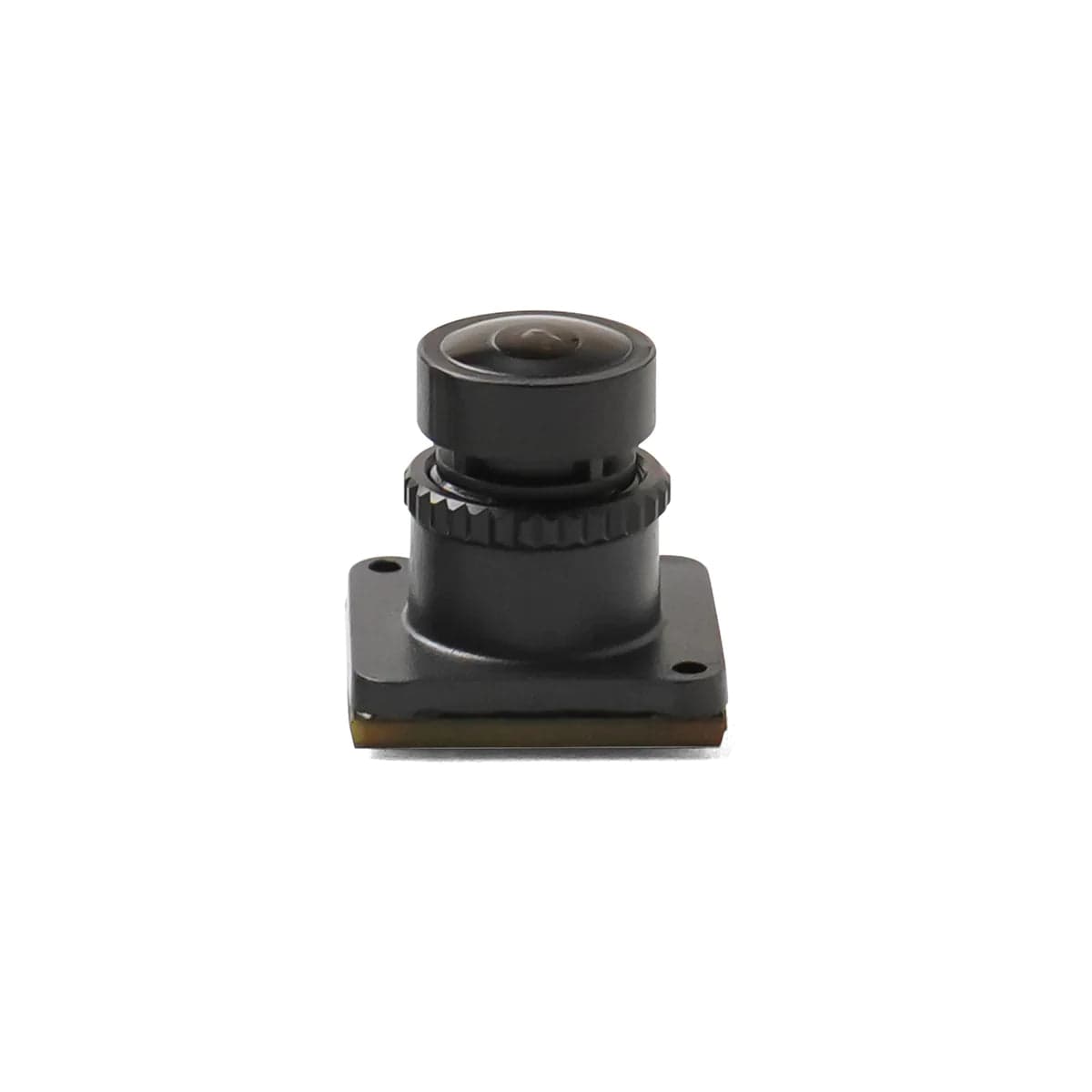 Walksnail Avatar Mini 1S Lite Camera for fpv drones 1