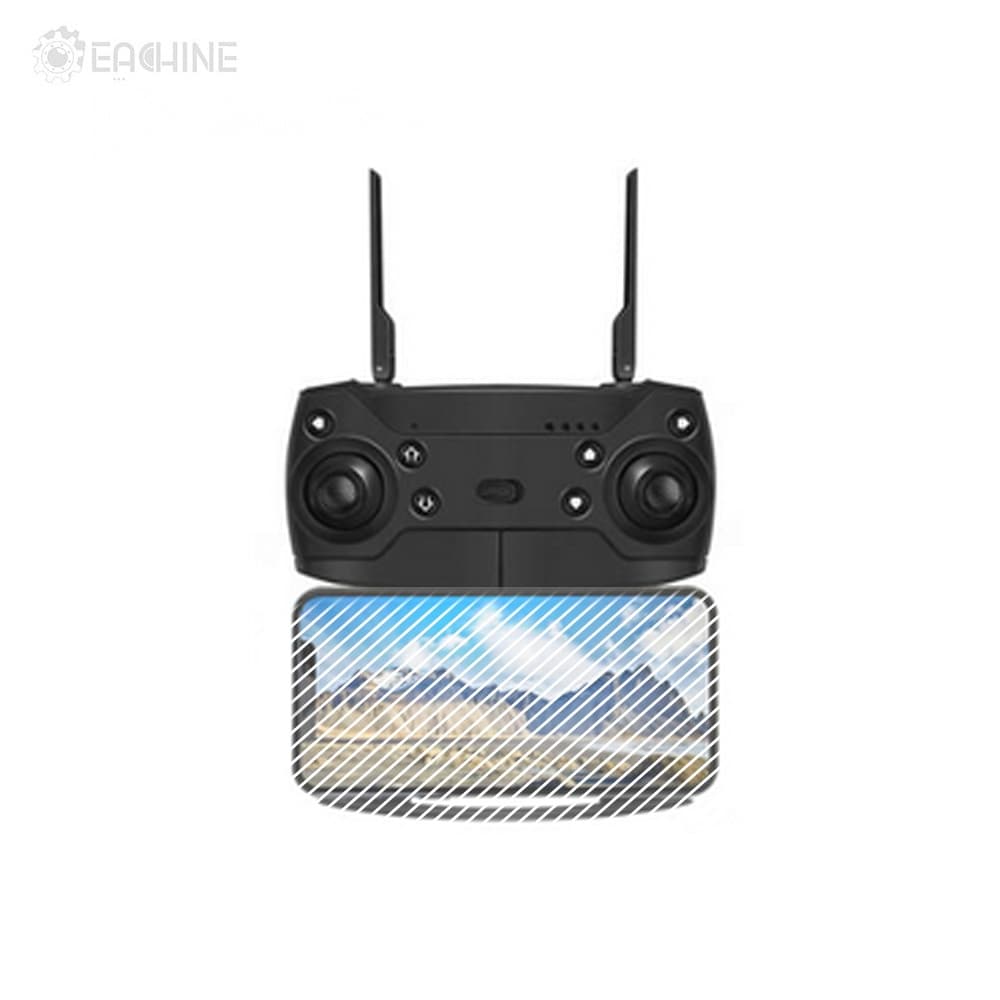 Eachine E511S for fpv drones 6