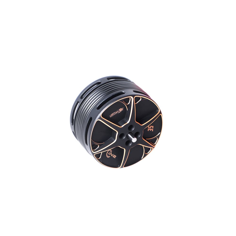 T-Motor Cine35 Combo FPV Motors 4pc for fpv drones 2