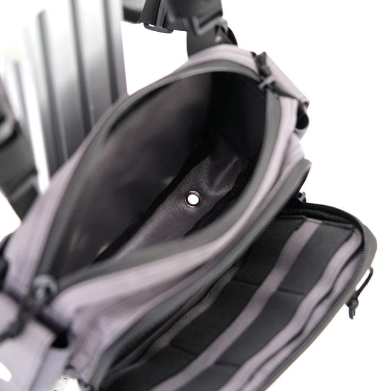 TBS Ethix Chesty Tundra Edition for fpv drones 5