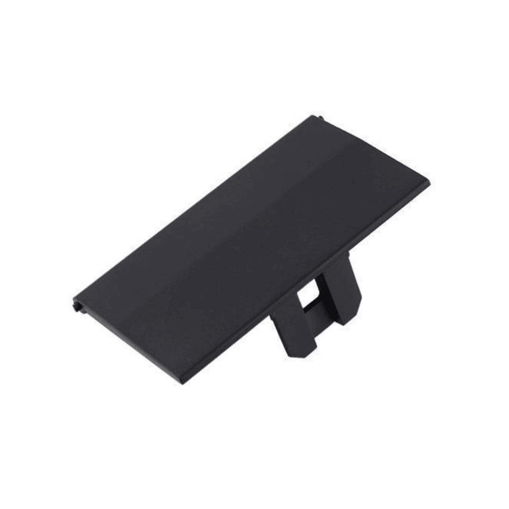 RadioMaster TX12 MKII Battery Door