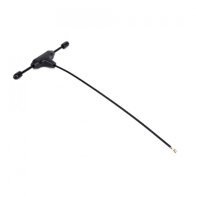 RushFPV Micro antenna 2.4GHz for RC receivers for fpv drones