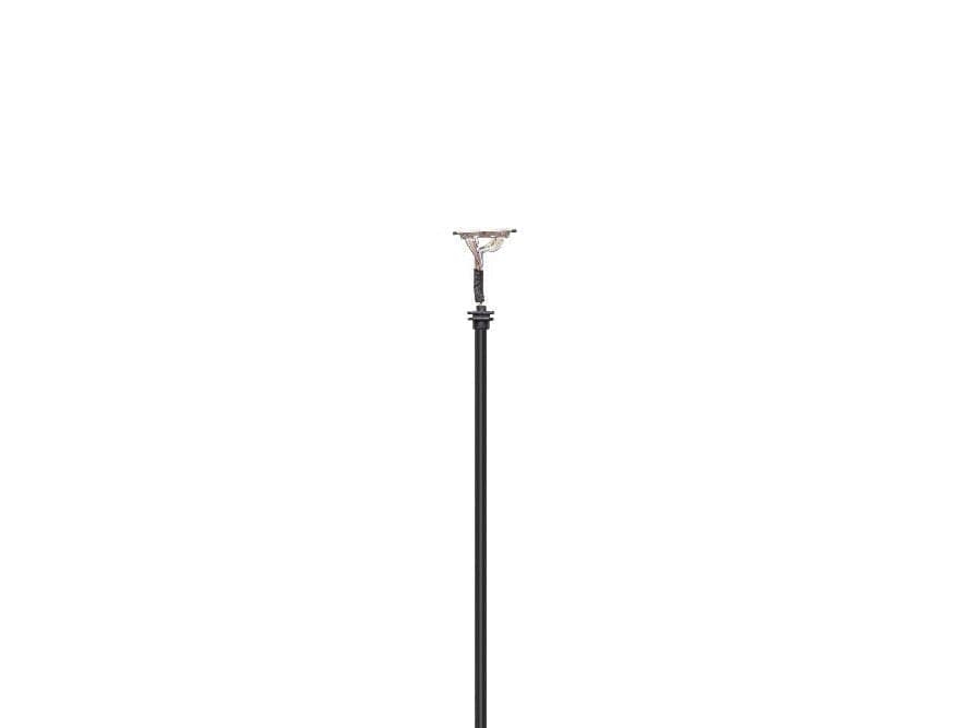 DJI Digital FPV Camera Coaxial Cable With Backplate for fpv drones 1