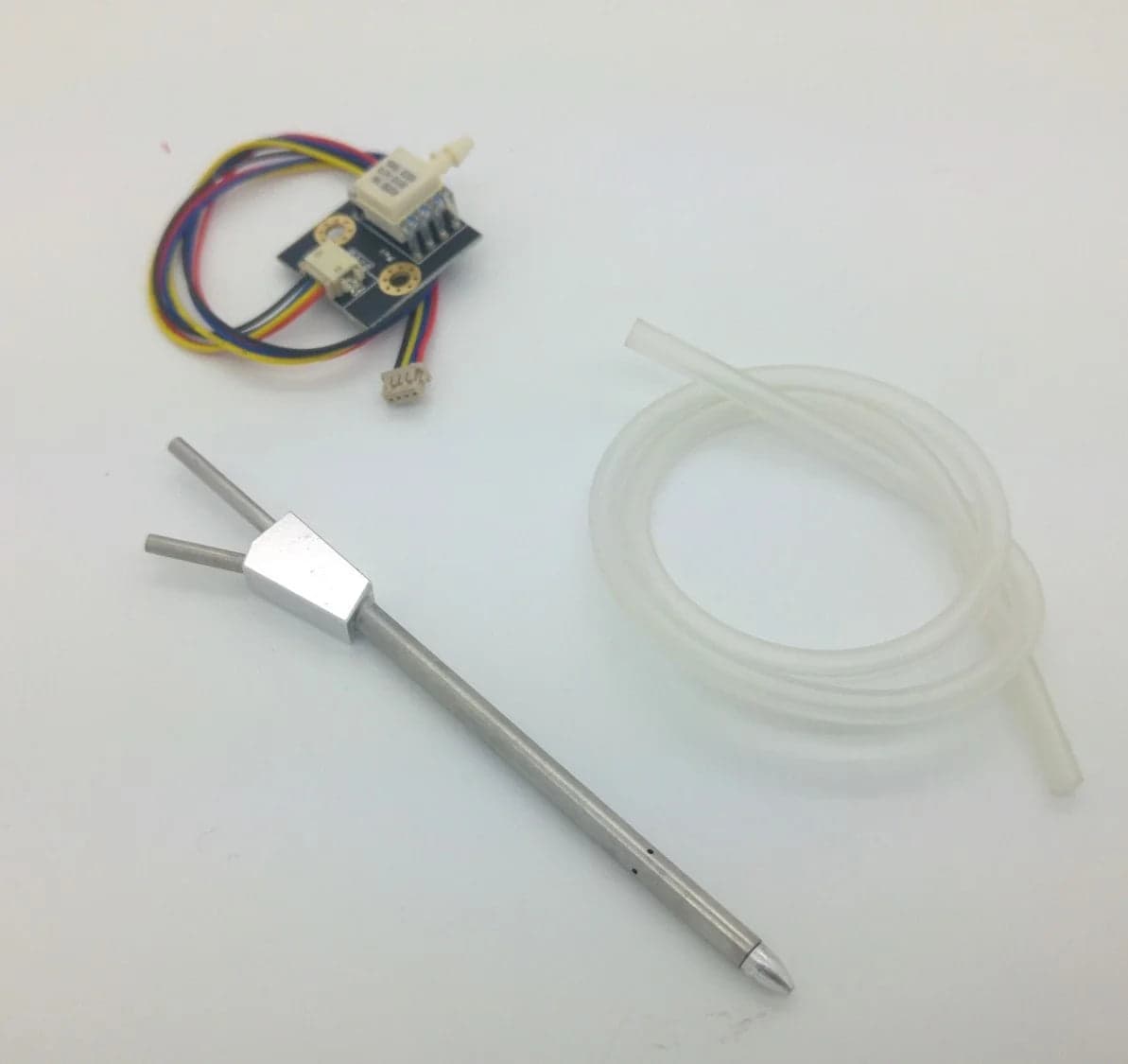 UMT Pixhawk Airspeed Sensor Kit for fpv drones