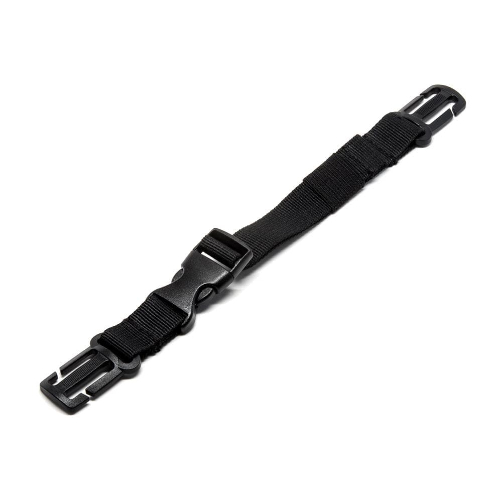 RDQ FPV Backpack Quad Strap (1PC) for fpv drones