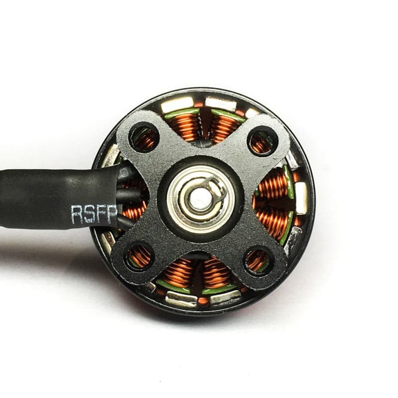 BOLT 2207L 2450kv (V3) for fpv drones 2