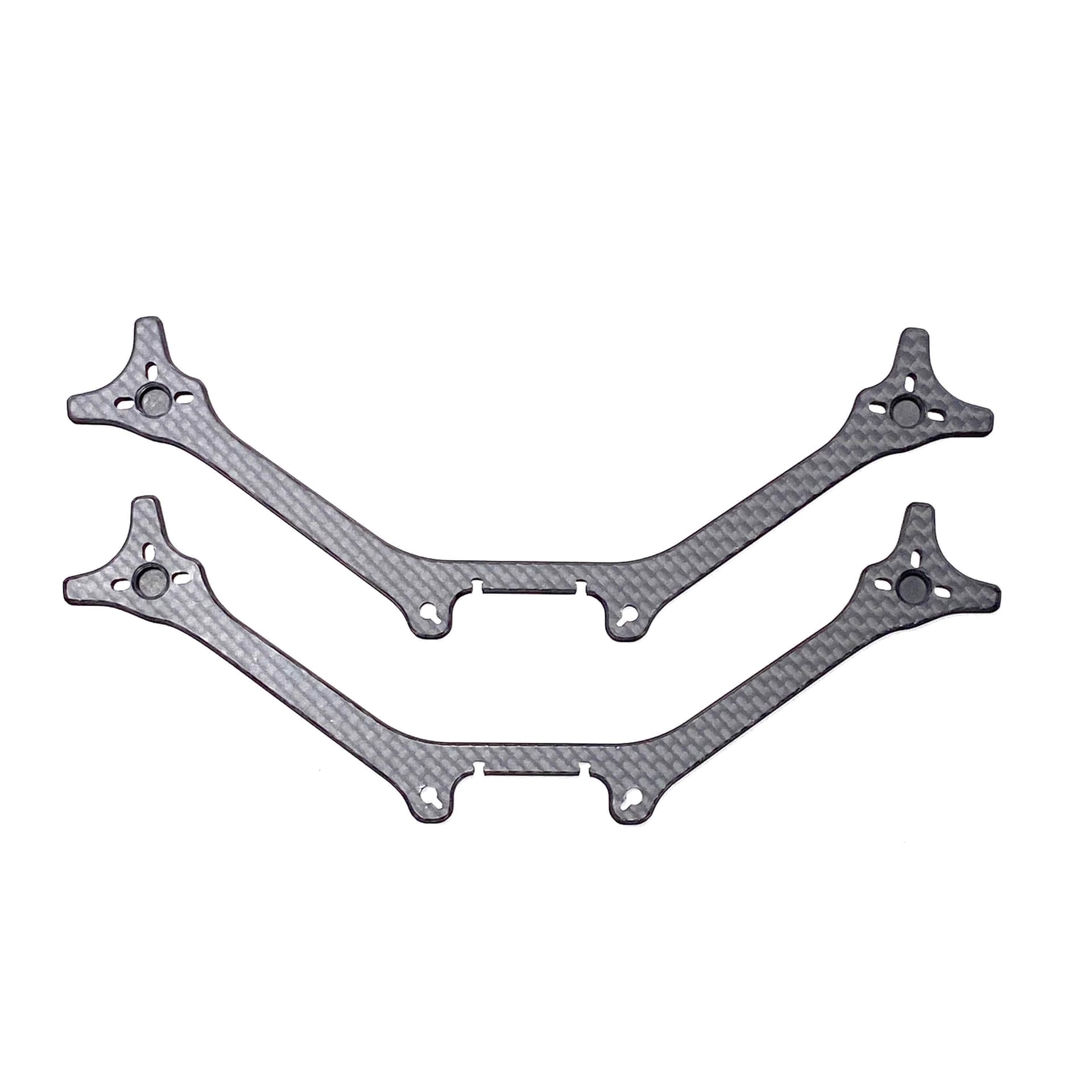 NewBeeDrone VIM V2 Replacement Parts for fpv drones 2