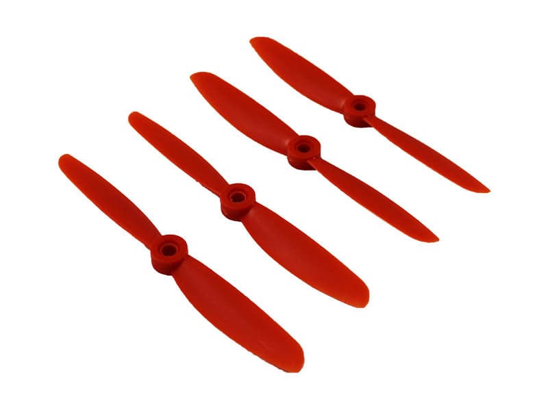 GemFan 5045 Propellers for fpv drones 2