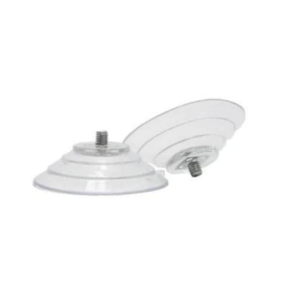 Whoop Racing EZ-Popup Circle Gates Kit w/ Advanced Mount Accessories (2 pack) for fpv drones 6