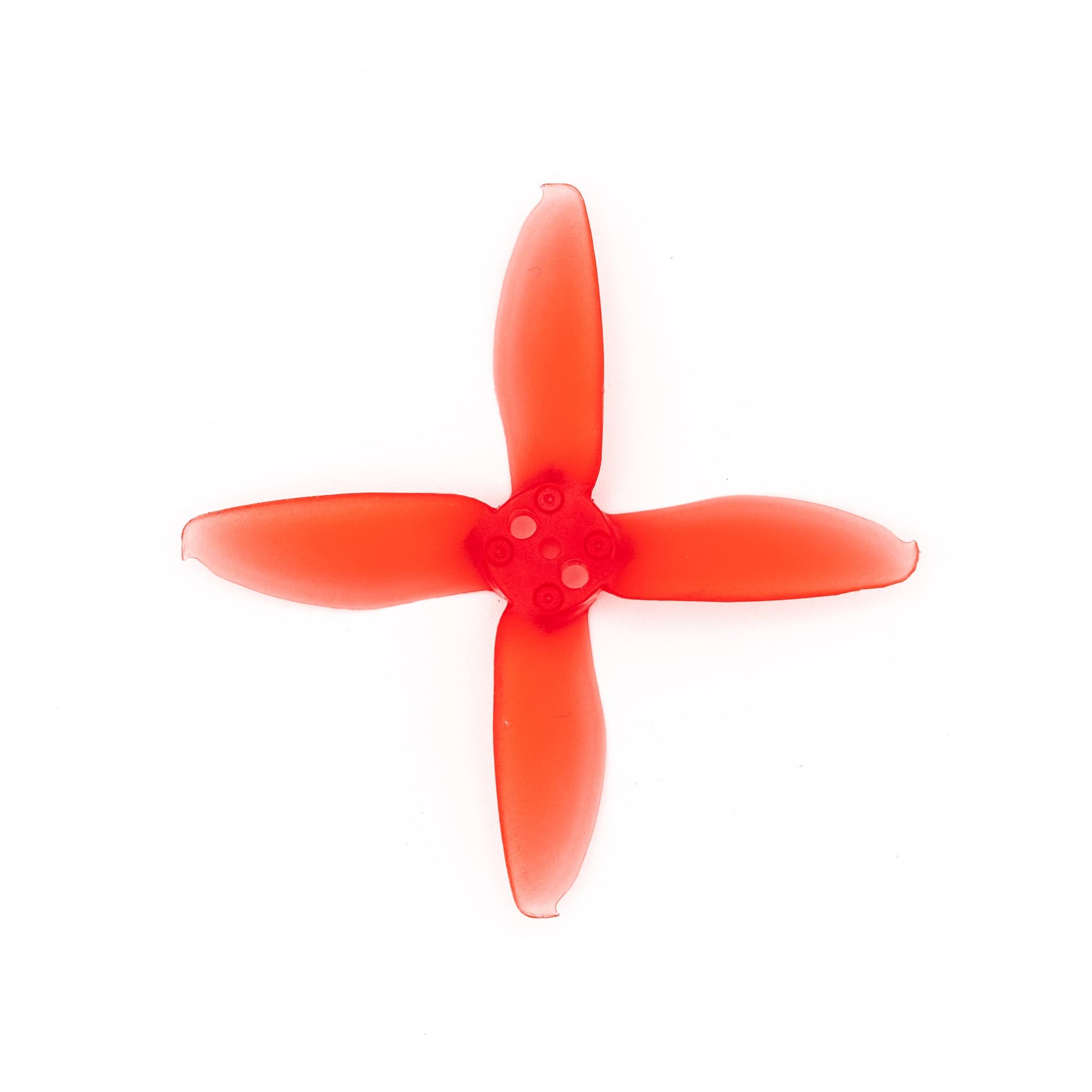 EMAX AVAN MICRO 2x2.2x4 Propeller 6 CW + 6 CCW - CHOOSE COLOR for fpv drones 1