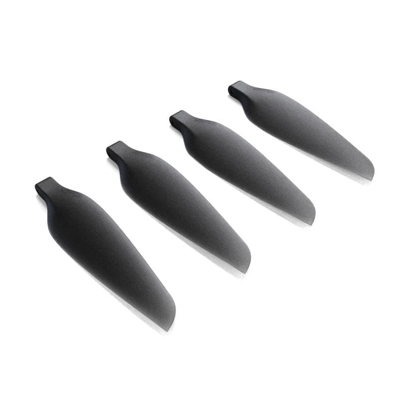 Replacement VCI F7530 Folding Propeller Blades for VCI Dove Fixed Wing FPV Aircraft (4 pcs) for fpv drones