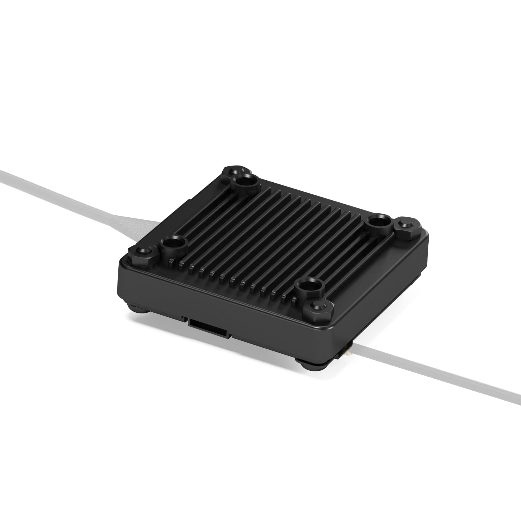 Walksnail Avatar HD Mini VTX V3 Module for fpv drones 1