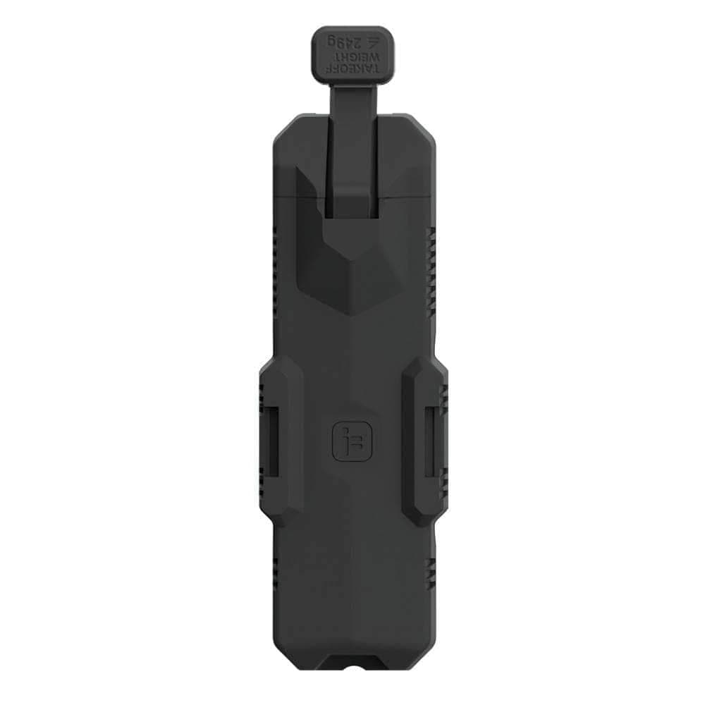 iFlight Defender 25 4S 550mAh Battery for fpv drones 2