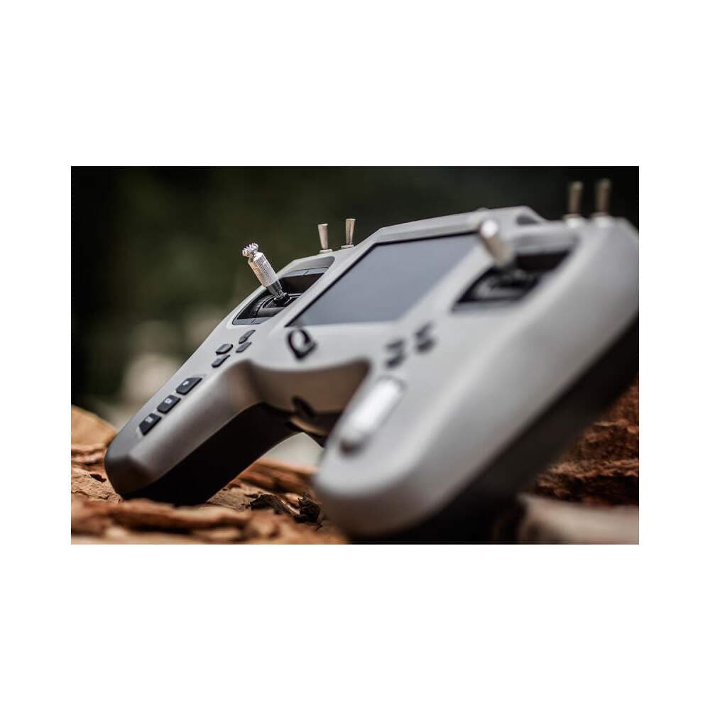 TBS Tango for fpv drones 1
