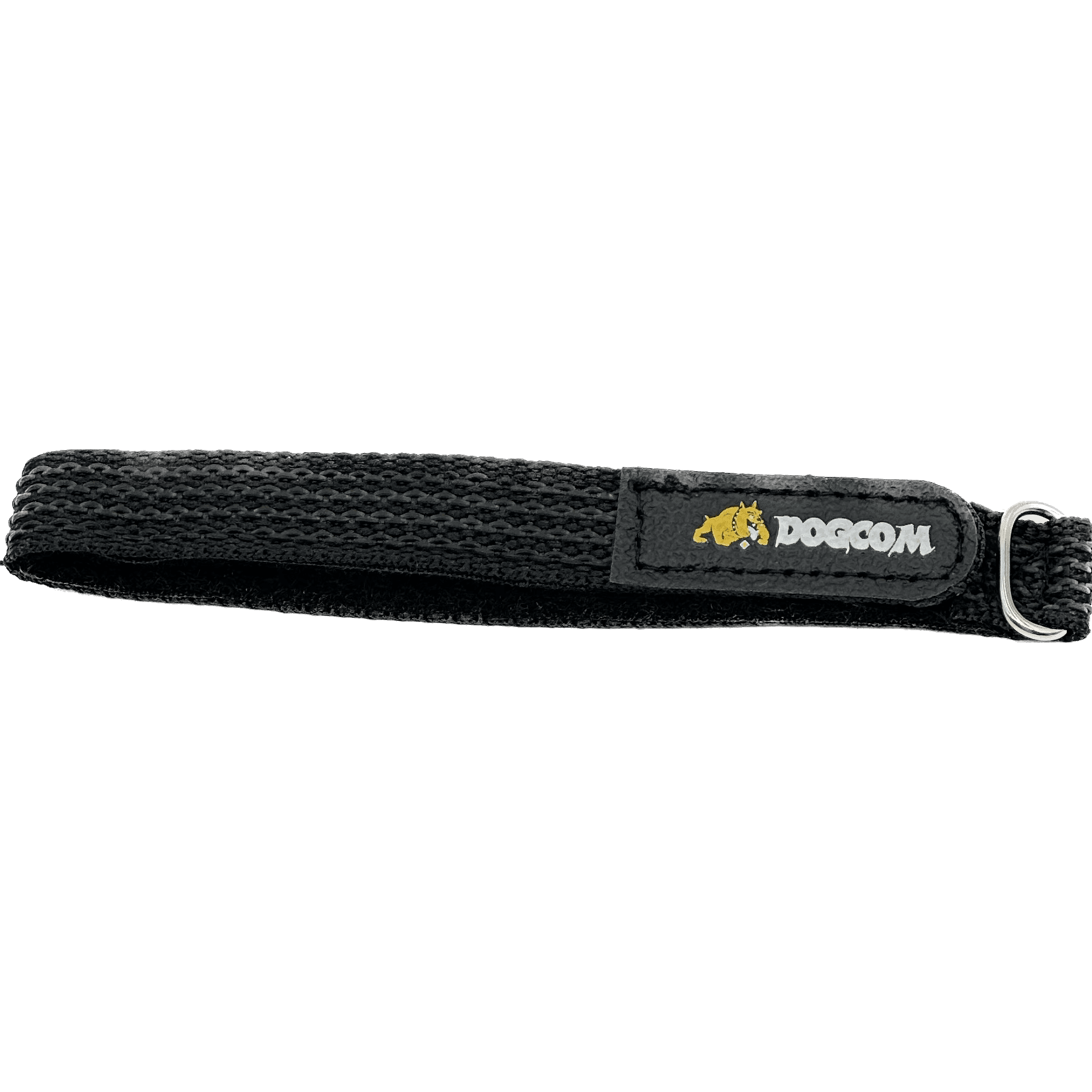 DOGCOM Battery Strap 16mm x 250mm