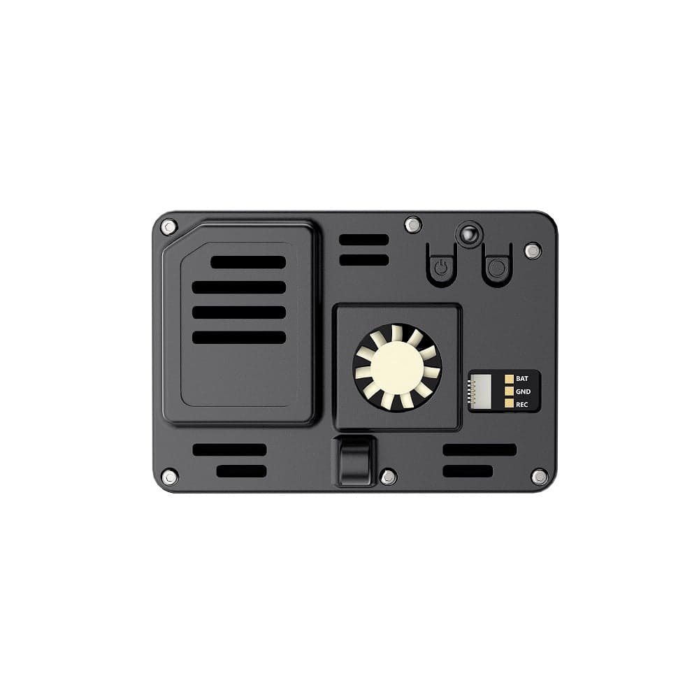 GEPRC Naked GoPro Hero 11 Camera for fpv drones 6