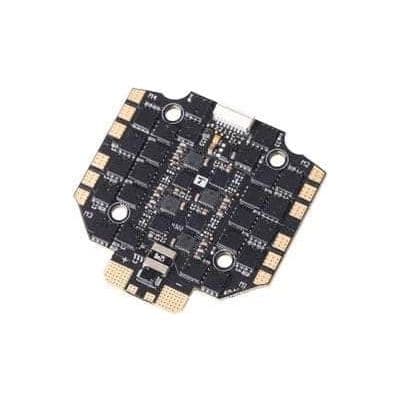 T-Motor Cine 80A 4-8S 30x30 32Bit 4in1 ESC