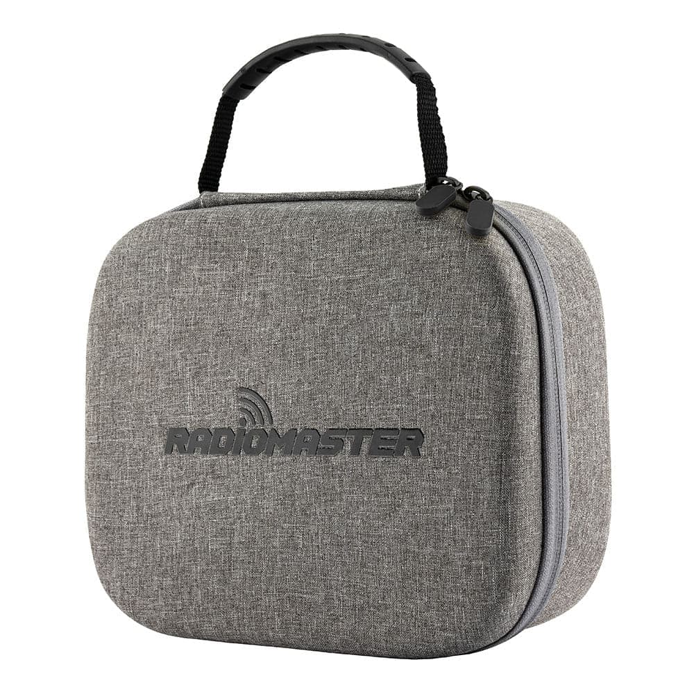 RadioMaster Carry Case for Boxer Radio for fpv drones 3