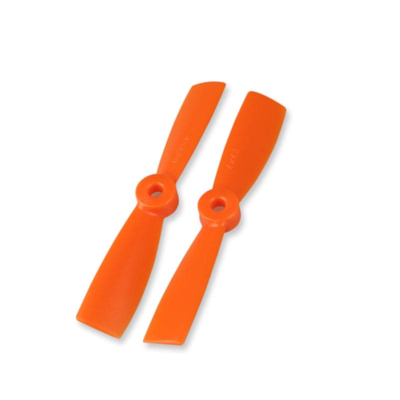 EMAX 4045 BN Prop Set-2CW and 2CCW for fpv drones