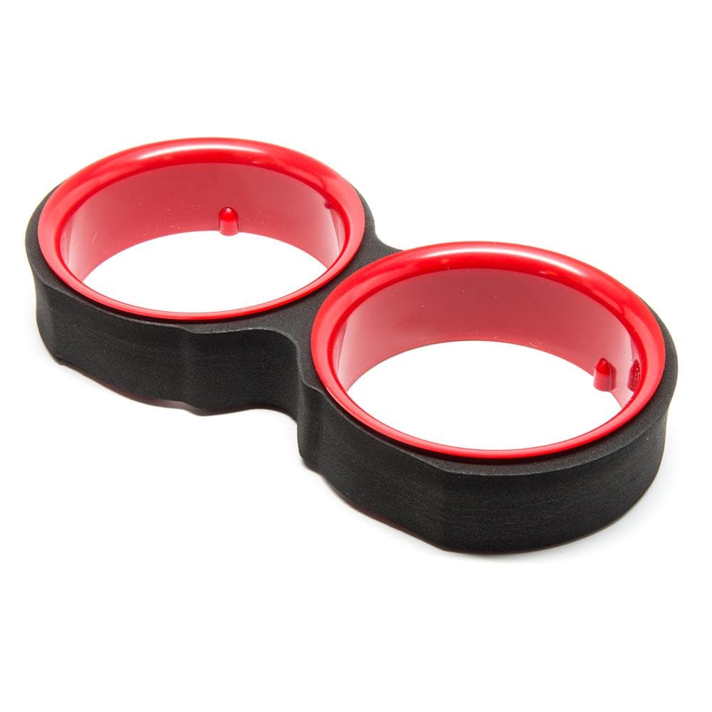 Reptile Cloud Duct & Bumper Set - Choose Your Color for fpv drones
