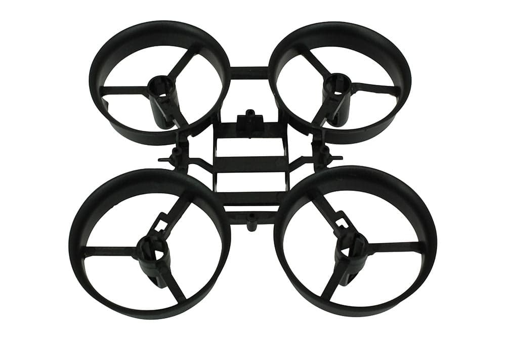 Eachine E010 Frame for Mighty Whoop - Inductrix