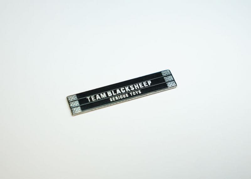 WhiteNoiseFpv X TBS Race Wire for fpv drones 4