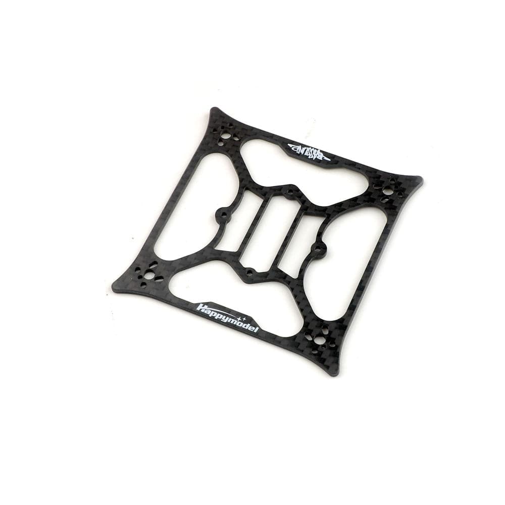 Happymodel Baseline Frame Replacement Bottom Plate for fpv drones 1