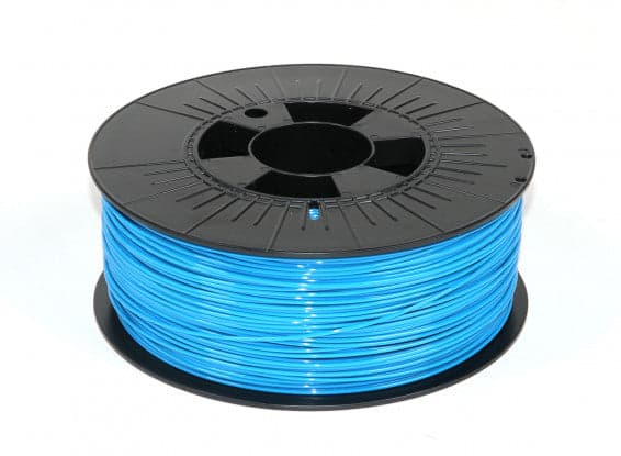 MCPP Premium PETG Printing Filament for fpv drones 3