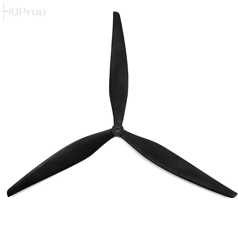 HQProp 20x10x3 Propellers (2 stuks)