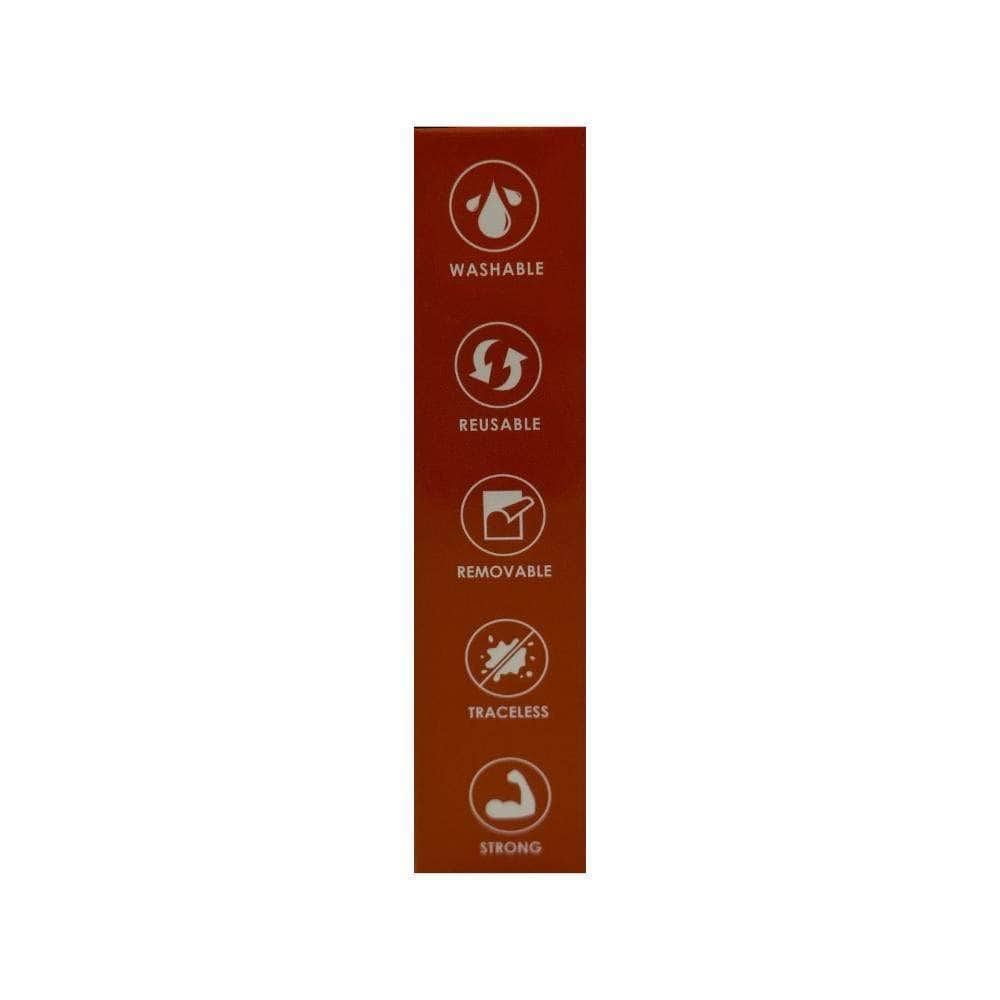 Whoop Gate Tape (WGT) for fpv drones 1