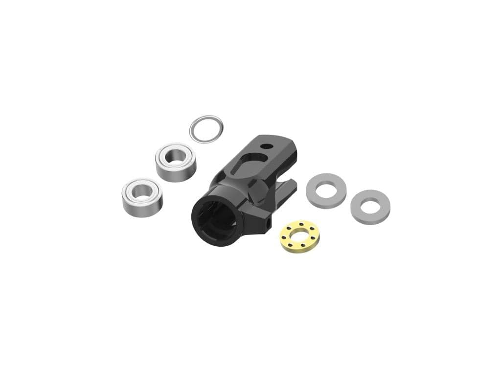 XLPower Stratos 200 Main Blade Grip Replacement - XL20H040 for fpv drones