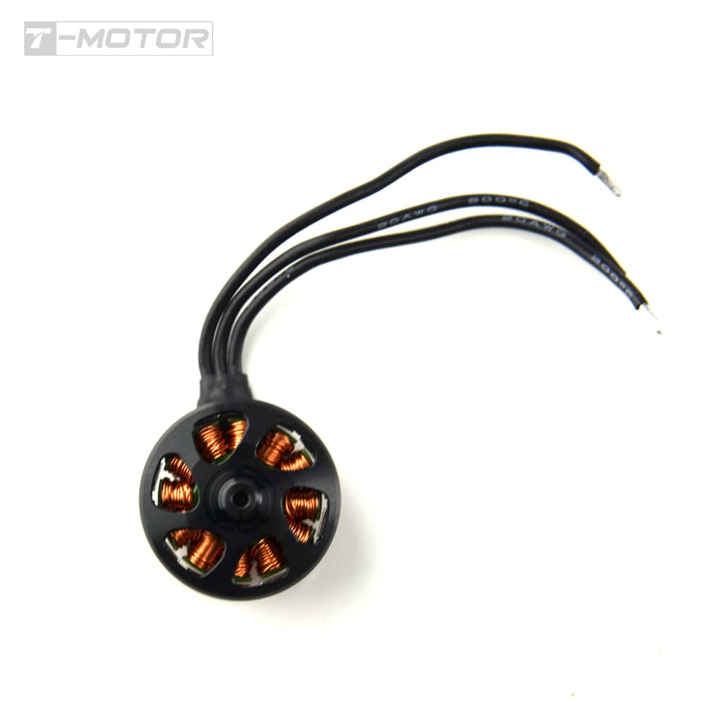 T-motor FPV 2205 Motor - 2450KV for fpv drones 3